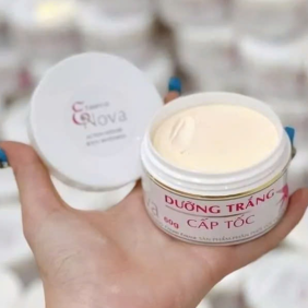 Kem Body Enova 60g