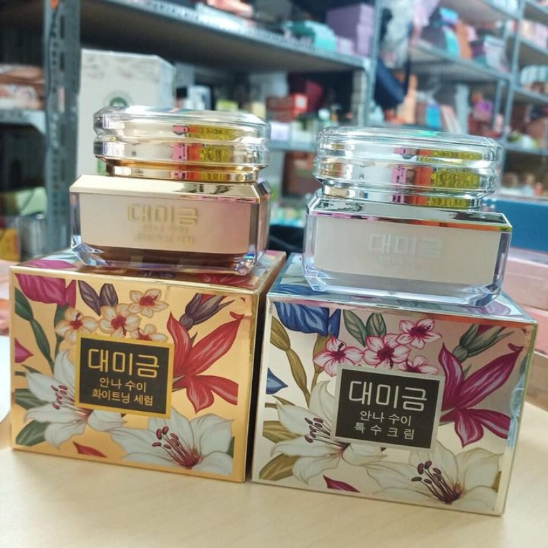 26510_6_20250730103210-2.png Kem Face Demejine Ban Đêm Không Tem 20g Công Nghệ Hàn Quốc - 4719855331011KHONGTEM