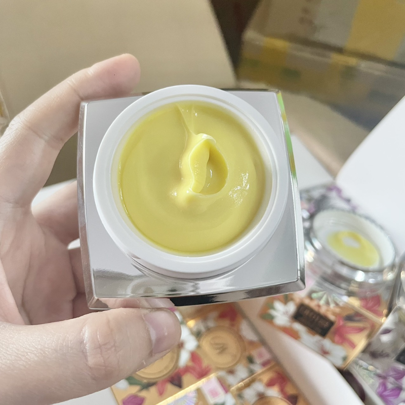 26510_8_20250730103211-2.png Kem Face Demejine Ban Đêm Không Tem 20g Công Nghệ Hàn Quốc - 4719855331011KHONGTEM