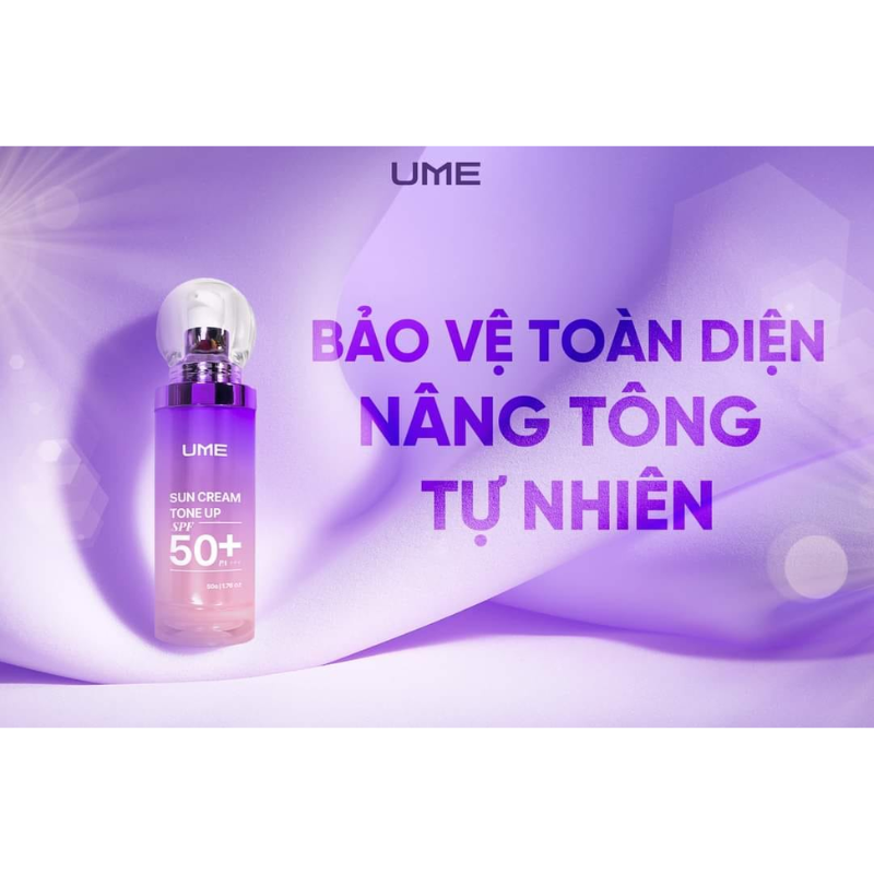 26511_16_20250730150510-3.png Kem Chống Nắng Ume 50g - Tặng Kèm Kem Dưỡng Ẩm 20g - KCNUME50G