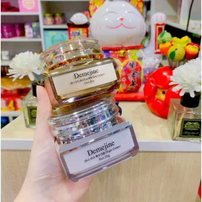 26515_22_20250731155207-1.png Kem Face Demejine Ban Ngày Tem Vuông 20g Công Nghệ Hàn Quốc - 4719855331004TEMVUONG