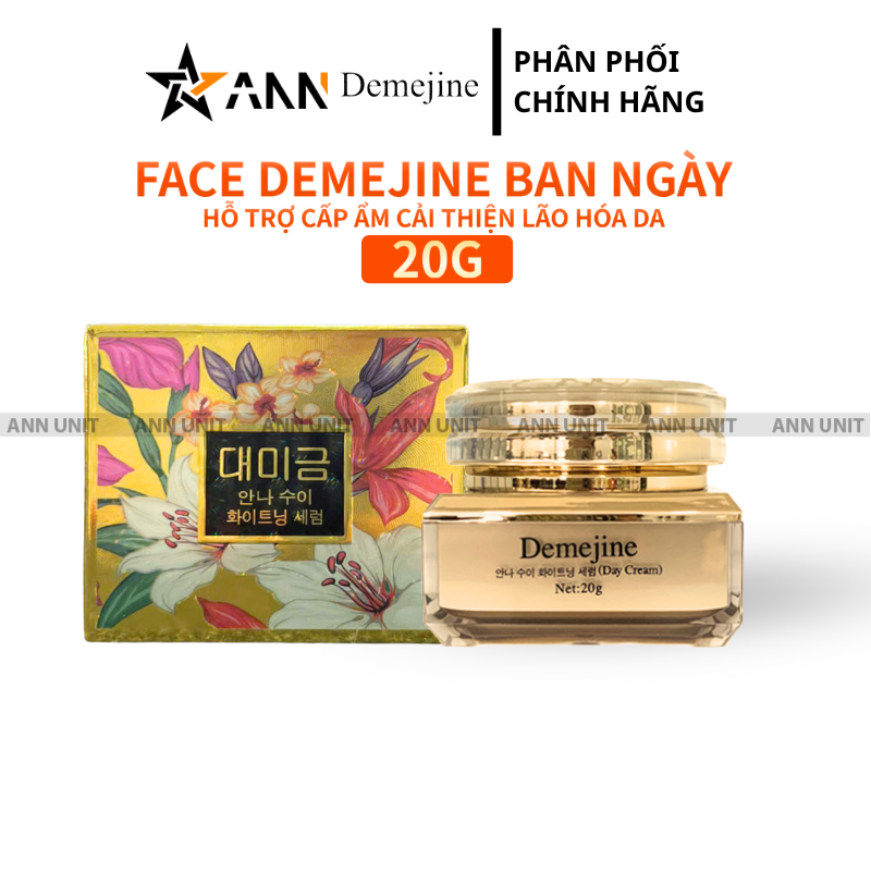 26515_kem-face-demejine-ban-ngay-dem_20250731155202-1.png Kem Face Demejine Ban Ngày Tem Vuông 20g Công Nghệ Hàn Quốc - 4719855331004TEMVUONG