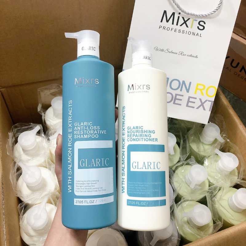 26517_37_20250731160352-1.png Combo Gội Xả Mixrs Màu Xanh Dương 500ml - MIXRSXANHDUONG