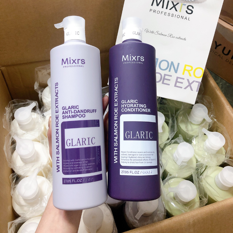 26518_40_20250731160635-1.png Combo Gội Xả Mixrs Màu Tím 500ml - MIXRSTIM