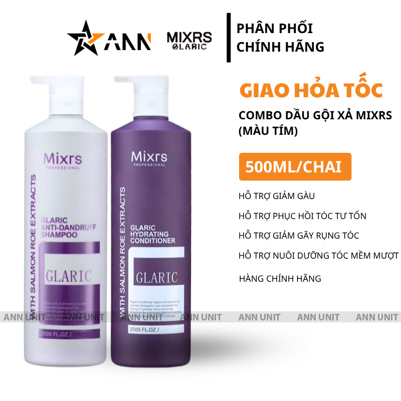 26518_4_20250731160631-1.png Combo Gội Xả Mixrs Màu Tím 500ml - MIXRSTIM