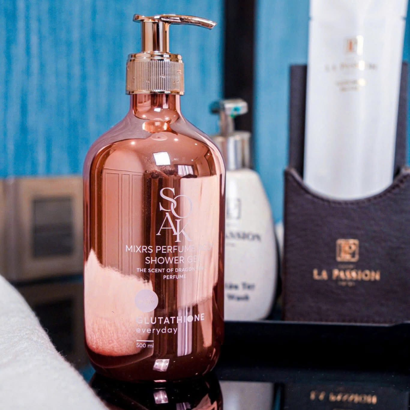 26519_9_20250731161421-2.png Sữa Tắm Hương Nước Hoa Soak Mixrs 500ml - SUATAMSOAK