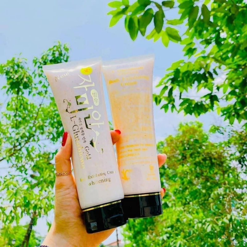 26520_5_20250731162131-1.png Tẩy Tế Bào Chết Body Hàn Quốc L-Gutathione Dạng Hạt 300g - TTBCBDLGHQ