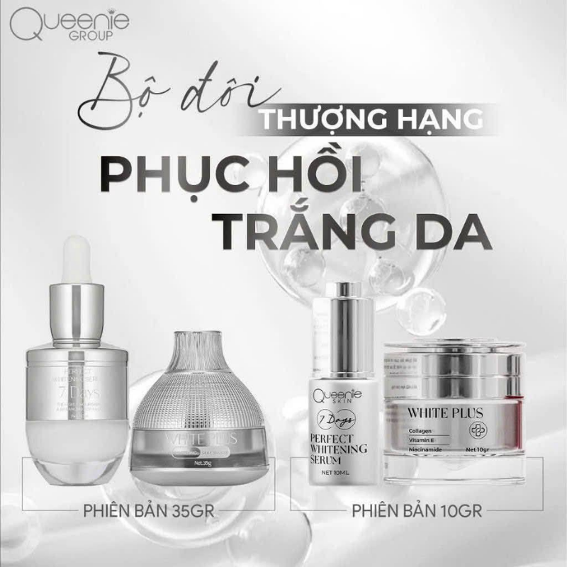 26524_41_20250801100239-2.png Serum Huyết Thanh Queenie Skin 7 Days 10ml - SRHUYETTHANH10ML