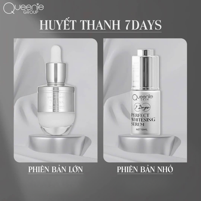 26524_43_20250801100239-2.png Serum Huyết Thanh Queenie Skin 7 Days 10ml - SRHUYETTHANH10ML