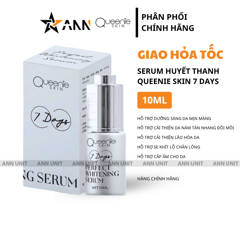 26524_6_20250801100232-2.png Serum Huyết Thanh Queenie Skin 7 Days 10ml - SRHUYETTHANH10ML