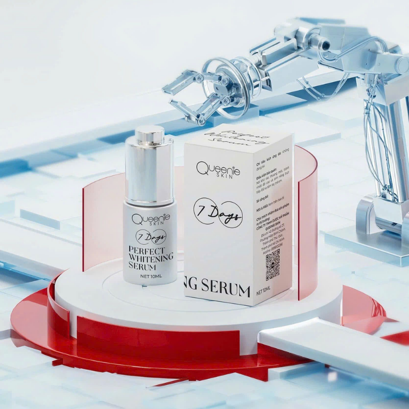 26524_featured_37_20250801100233 Serum Huyết Thanh Queenie Skin 7 Days 10ml Chính Hãng