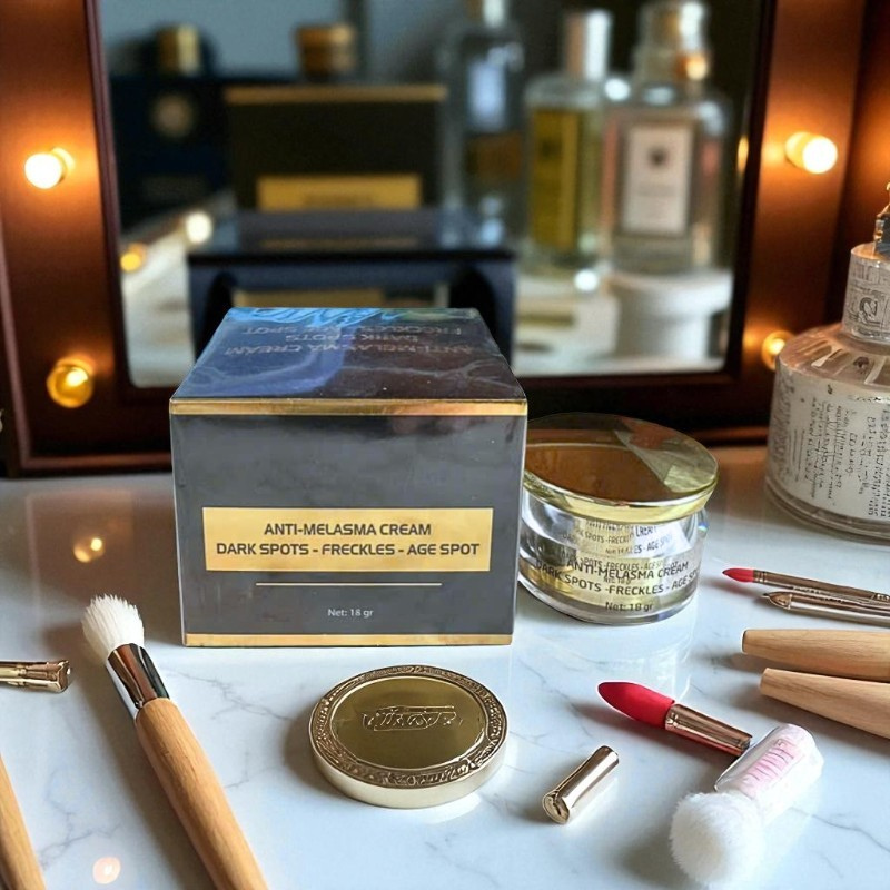 26527_12_20250801105429-1.png Kem Face Nám Hà Kiều Anh 18g - 8938545178163