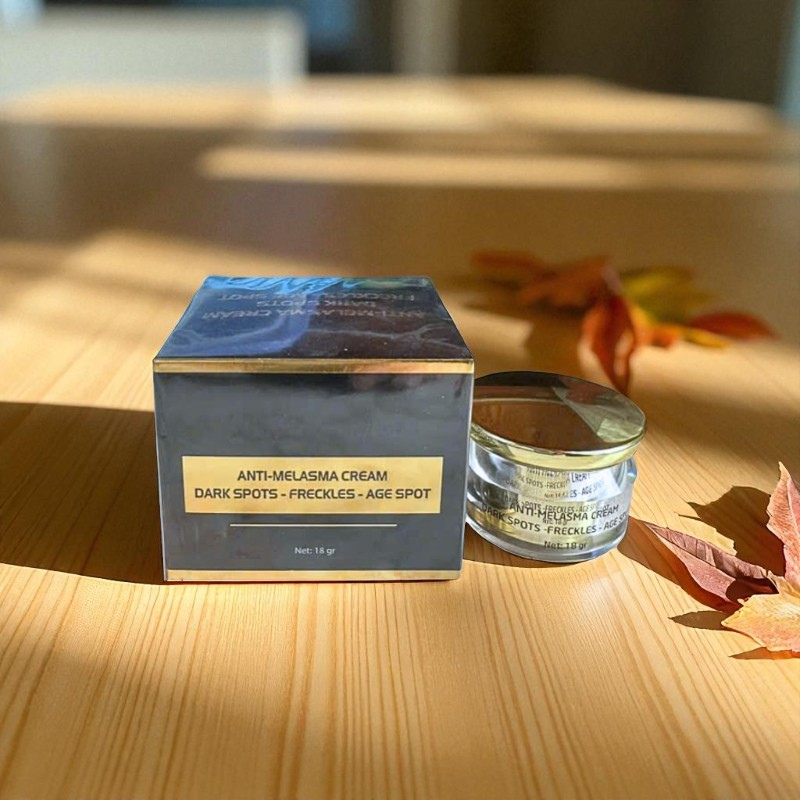 Giá sỉ kem Face Nám Hà Kiều Anh 18g Giá sỉ kem Face Nám Hà Kiều Anh 18g