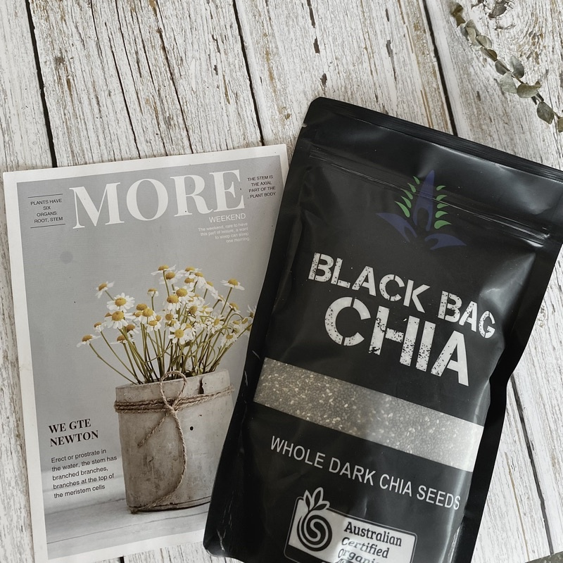 26530_14_20250801111932-1.png Hạt Chia Úc Túi Đen 500g - HATCHIADEN500G