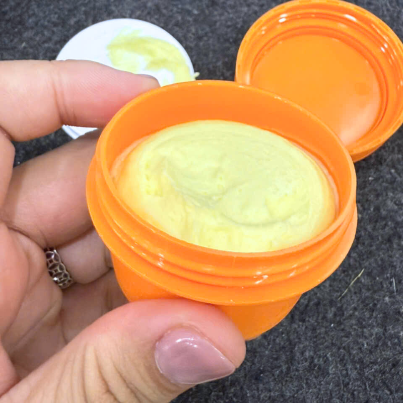 Bỏ sỉ kem Giảm Thâm Nách S88 Thái Lan 35g Bỏ sỉ kem Giảm Thâm Nách S88 Thái Lan 35g