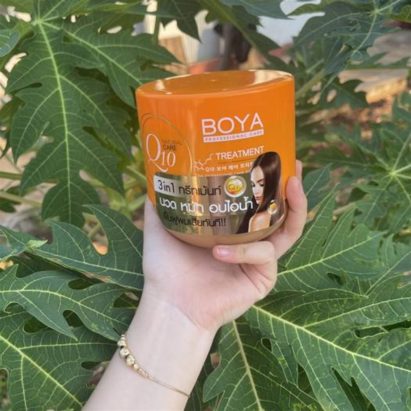 26539_3_20250801145132-2.png Kem Ủ Tóc Boya Q10 500g - 8858842062340