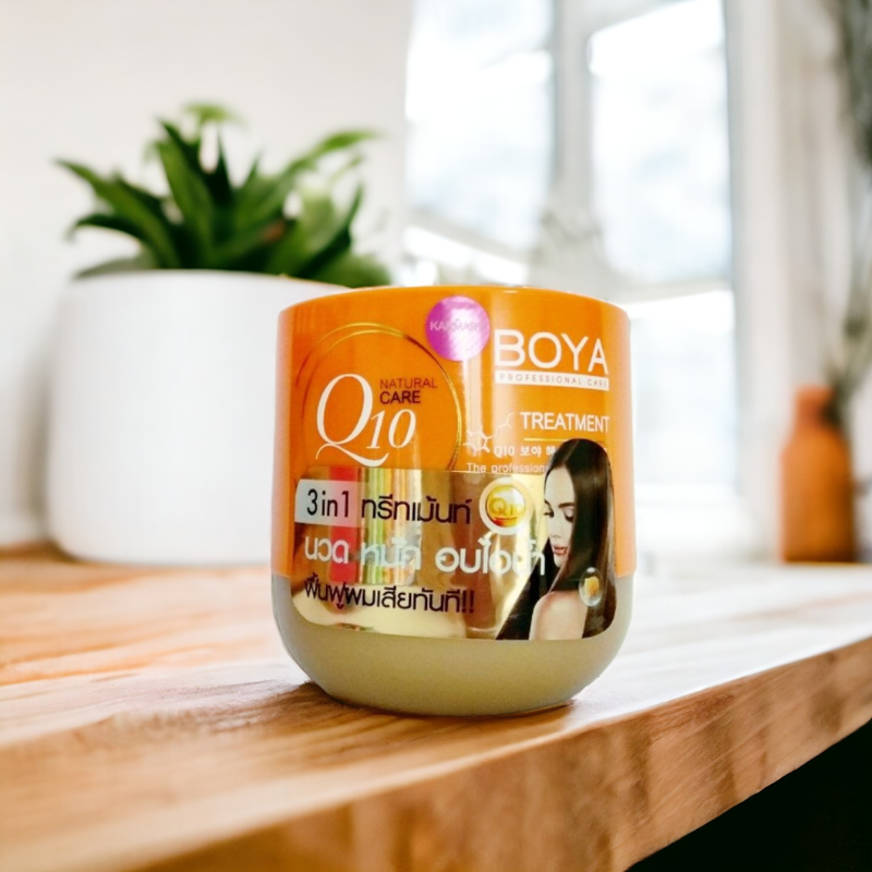 26539_6_20250801145134-2.png Kem Ủ Tóc Boya Q10 500g - 8858842062340