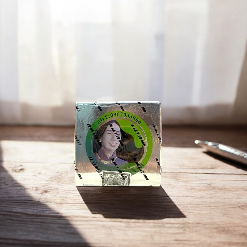 Bỏ sỉ kem Face Nám Bạc Hà Kiều Anh 10g Bỏ sỉ kem Face Nám Bạc Hà Kiều Anh 10g