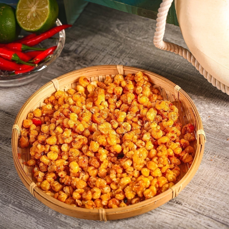 26569_5_20250816113517-1.png Bắp Sấy Tỏi Ớt Hộp 400g Thơm Ngon - BSTOH400G