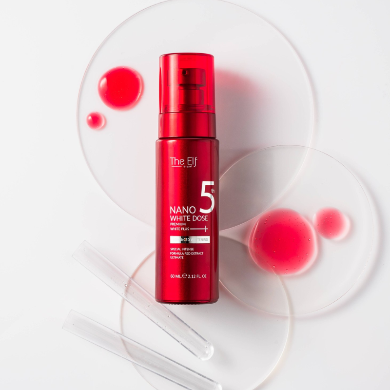 26622_8_20250827182743-2.png Serum Đỏ Truyền Trắng Body Thái Lan The Elf 60ml - Serum Thái Lan Dưỡng Sáng Da - 8859807900011