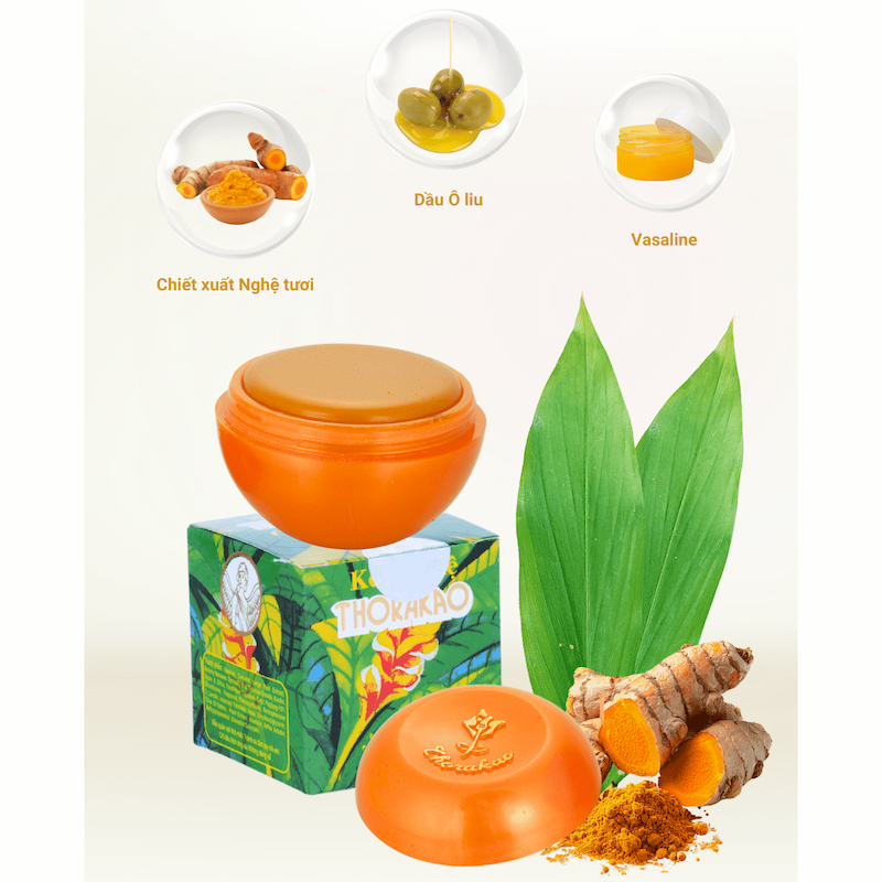 26645_166_20250830152737-3.png Kem Nghệ Thorakao 7g - 8934727020213