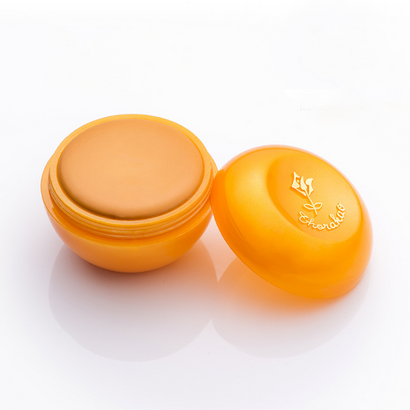 26645_34_20250830152736-3.png Kem Nghệ Thorakao 7g - 8934727020213