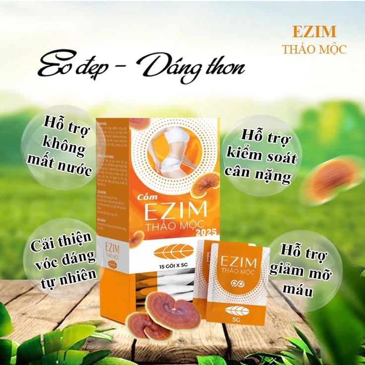 26653_532418938-698454293202624-8546702023018228950-n_20250831172359-2.jpg Cốm Ezim Thảo Mộc Hộp 15 gói - 8936230180057