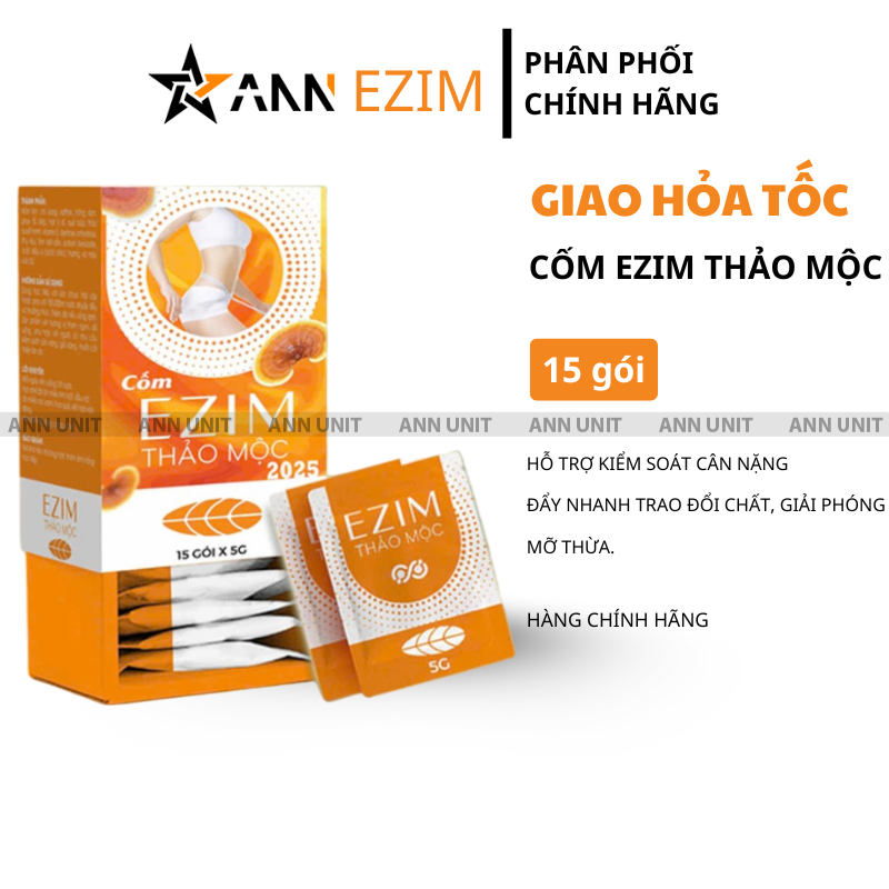 26653_com-ezim-dang-he-thong_20250831172354-2.png Cốm Ezim Thảo Mộc Hộp 15 gói - 8936230180057