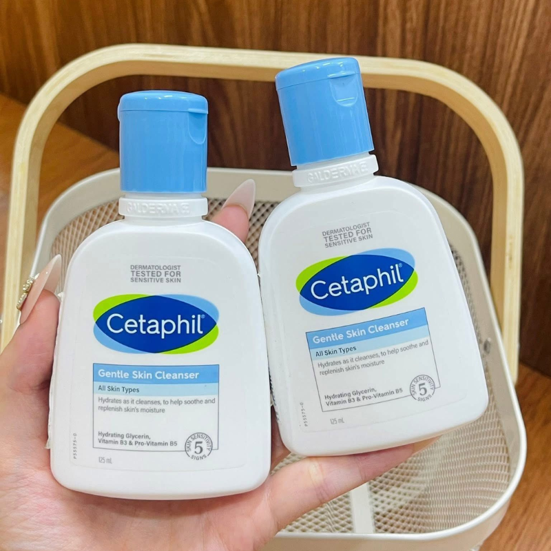 26712_5_20250906144140-1.png Sữa Rửa Mặt Cetaphil 125ml Dành Cho Da Mụn - 3499320013055