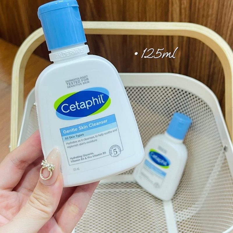 26712_6_20250906144141-1.png Sữa Rửa Mặt Cetaphil 125ml Dành Cho Da Mụn - 3499320013055