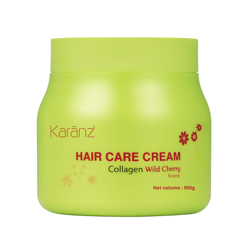Chuyên sỉ kem Hấp Ủ Tóc Hương Cherry Karanz 9000ml - Hấp Ủ Tóc Karanz Chuyên sỉ kem Hấp Ủ Tóc Hương Cherry Karanz 9000ml - Hấp Ủ Tóc Karanz