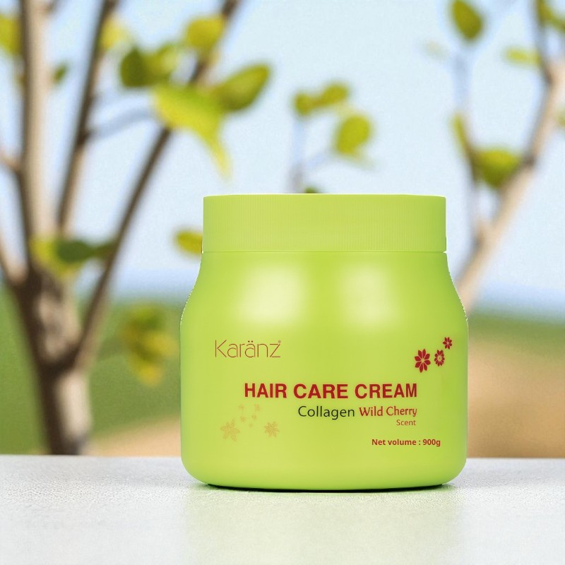 Chuyên sỉ kem Hấp Ủ Tóc Hương Cherry Karanz 9000ml - Hấp Ủ Tóc Karanz Chuyên sỉ kem Hấp Ủ Tóc Hương Cherry Karanz 9000ml - Hấp Ủ Tóc Karanz
