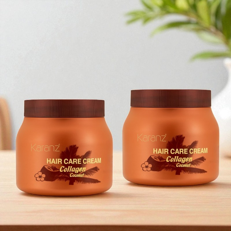 26720_10_20250909150710-2.png Kem Hấp Ủ Tóc Hương Dừa Karanz 900ml - Hấp Ủ Tóc Karanz - KARANZDUA9000ML