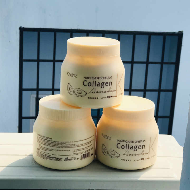 Bỏ sỉ kem Hấp Ủ Tóc Hương Bơ Karanz 9000ml - Hấp Ủ Tóc Karanz Bỏ sỉ kem Hấp Ủ Tóc Hương Bơ Karanz 9000ml - Hấp Ủ Tóc Karanz