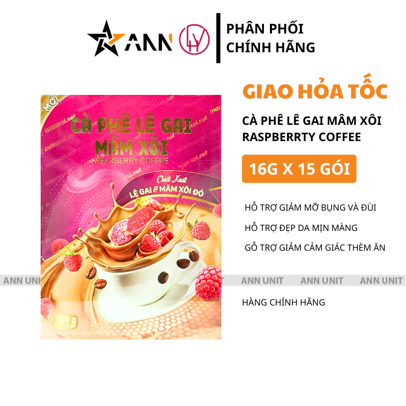 26731_ca-phe-bua-mam-xoi-den-blackburn-coffee-3_20250912120439-1.png Cà Phê Lê Gai Mâm Xôi Pearberry Coffee 24g (16g/15 gói) - 8938563422033