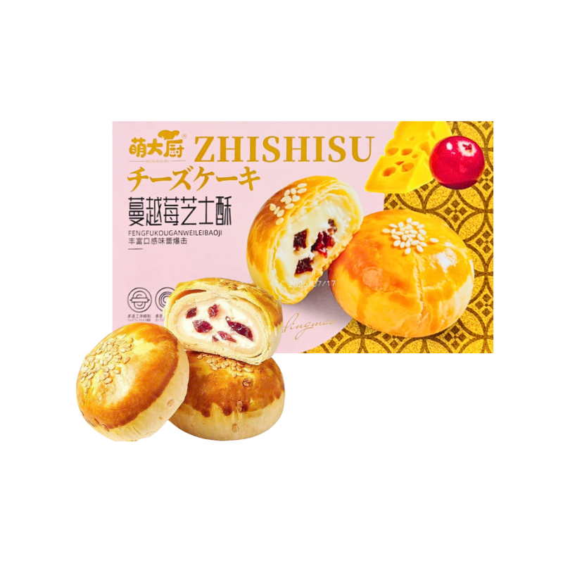 26752_113_20250917144412-4.png Bánh Pía Zhishisu Tan Chảy Đài Loan 300g - ZHISHISUTC300G