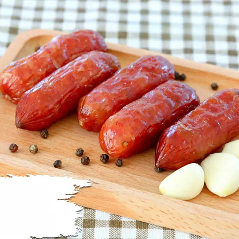 26766_8_20250917175149-1.png Lạp Xưởng Bò Tân Huê Viên 500g Thơm Ngon - LXBTHV500G