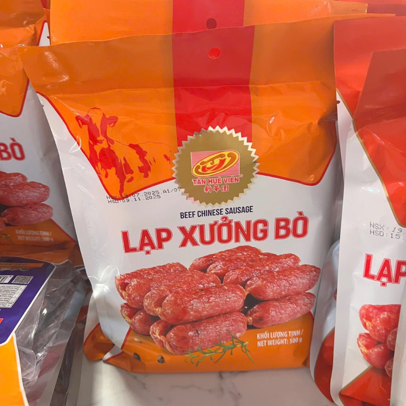 26766_9_20250917175149-1.png Lạp Xưởng Bò Tân Huê Viên 500g Thơm Ngon - LXBTHV500G