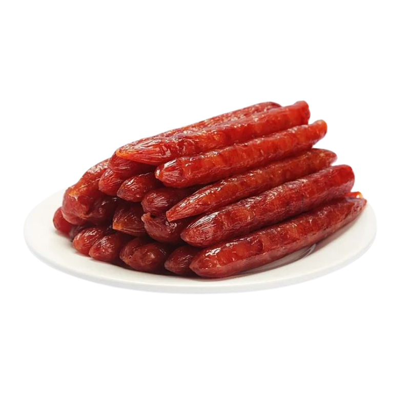 26767_14_20250917175435-1.png Lạp Xưởng Tôm Tân Huê Viên 500g Thơm Ngon - LXTTHV500G