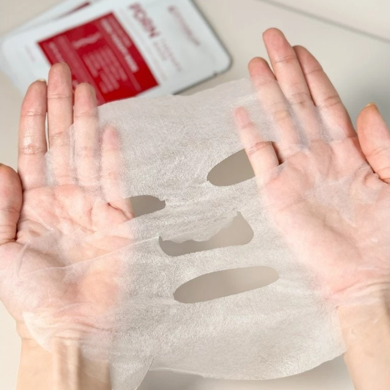 Shop sỉ combo 10 Miếng Mặt Nạ Phục Hồi KyungLab Pdrn Therapy Mask 23ml/Miếng Shop sỉ combo 10 Miếng Mặt Nạ Phục Hồi KyungLab Pdrn Therapy Mask 23ml/Miếng