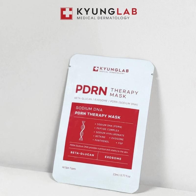 26773_7_20250918144242-1.png Combo 10 Miếng Mặt Nạ Phục Hồi KyungLab Pdrn Therapy Mask 23ml/Miếng - 10MNKYUNGLAB