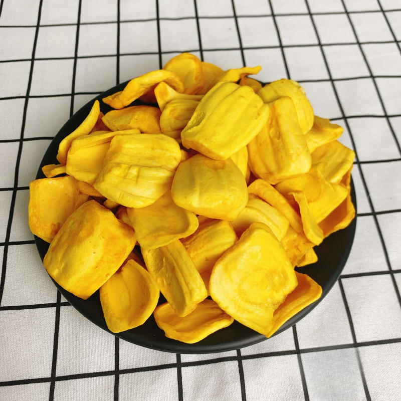 26827_27_20251007170301-2.png Mít Thái Sấy Giòn 300g Thơm Ngon Túi Zip - 8936208932770