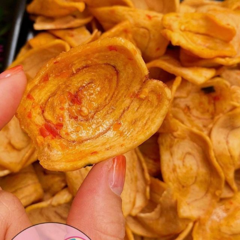 26830_45_20251007171545-1.png Tai Heo Mặn 500g Giòn Ngon - 8936208934637