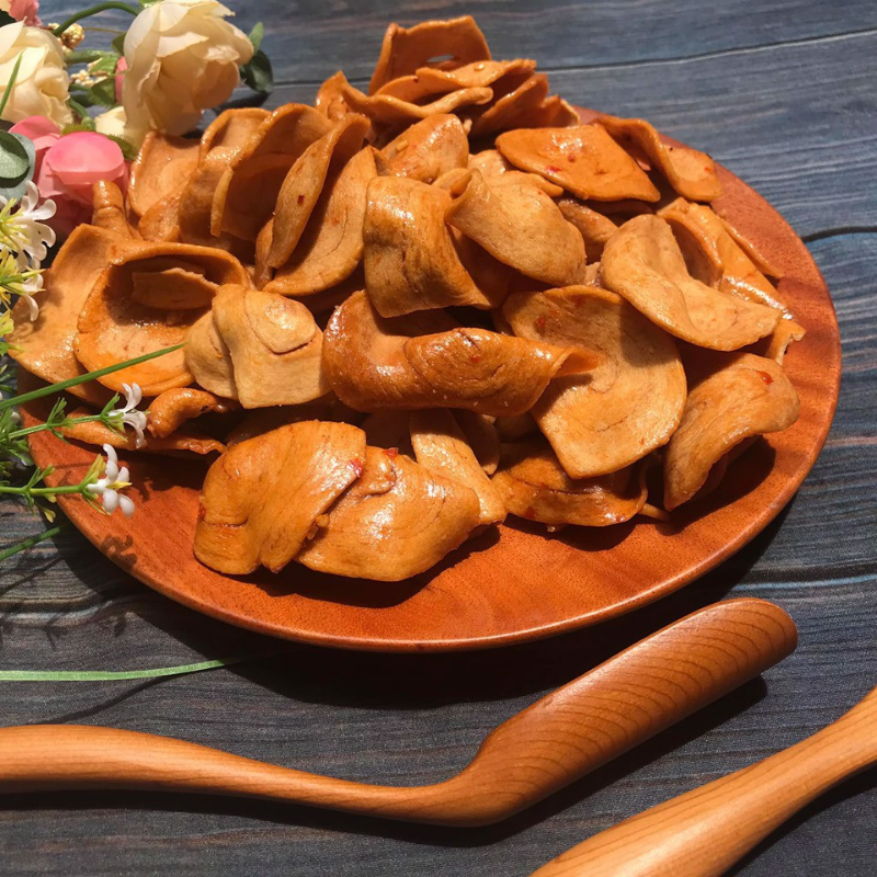 26830_46_20251007171546-1.png Tai Heo Mặn 500g Giòn Ngon - 8936208934637