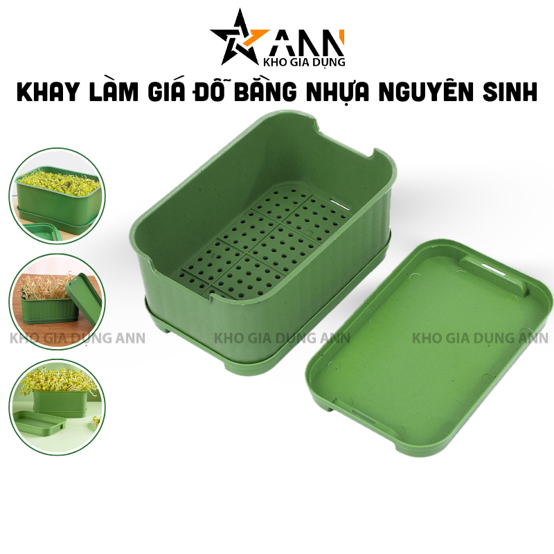 26890_1_20251015172542-1.png Khay Trồng Giá Đỗ Bằng Nhựa Nguyên Sinh - Khay Trồng Rau Mầm - KTR01