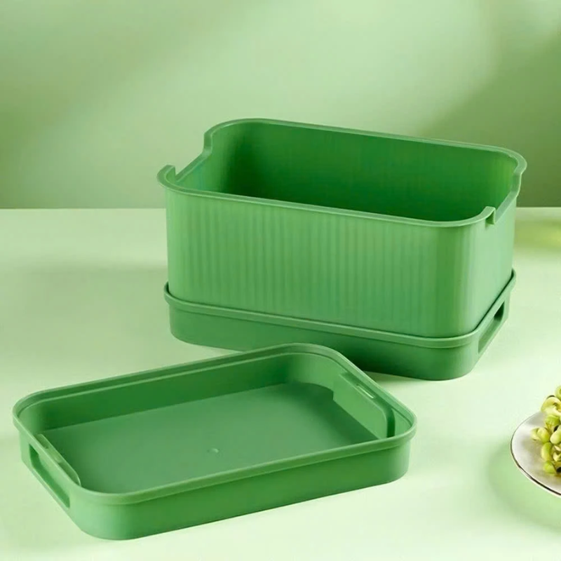 26890_3_20251015172545-1.png Khay Trồng Giá Đỗ Bằng Nhựa Nguyên Sinh - Khay Trồng Rau Mầm - KTR01