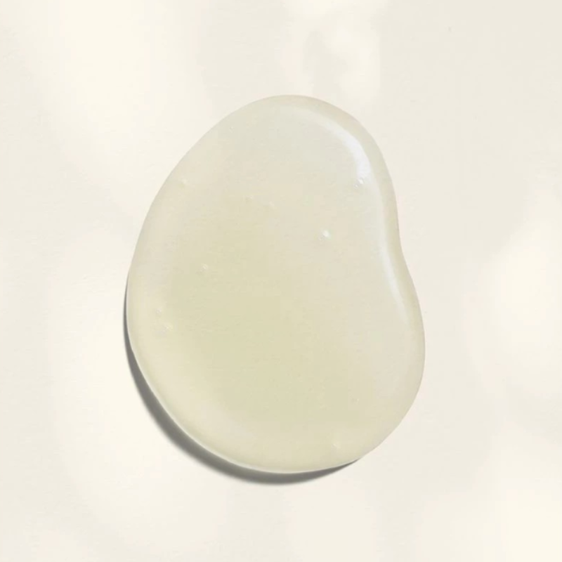 Combo Dầu Gội Xả Bưởi Cocoon - Dầu Gội Bưởi Cocoon Pomelo Shampoo 500ml Và Dầu Xả Bưởi Cocoon Pomelo Hair Conditioner 310ml