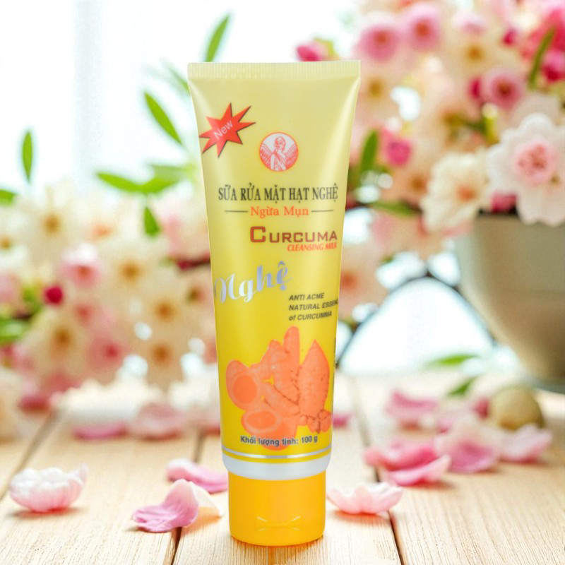 26937_transparent-photoroom-8_20251023094436-1.png Sữa Rửa Mặt Hạt Nghệ Ngừa Mụn Thorakao 100g - 8934727021517