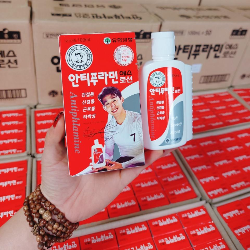 26943_5_20251101093711-1.png Dầu Xoa Bóp Antiphlamine Hàn Quốc 100ml - DXB01