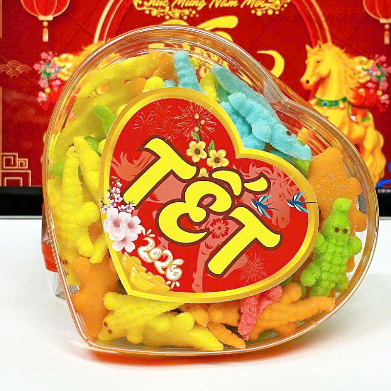 26945_64_20251101102323-5.png Kẹo Dẻo Cá Sấu 200g - Hộp Trái Tim Hộp Quà Tết 2026 - KDCSHTT200G